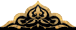 taj9