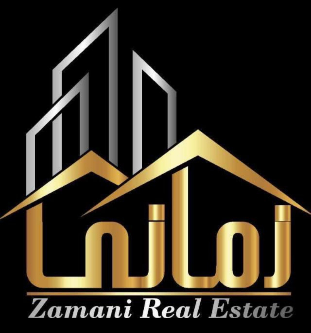 صفحه اصلی
